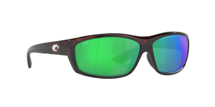 Costa 6S9020 902007 Saltbreak 